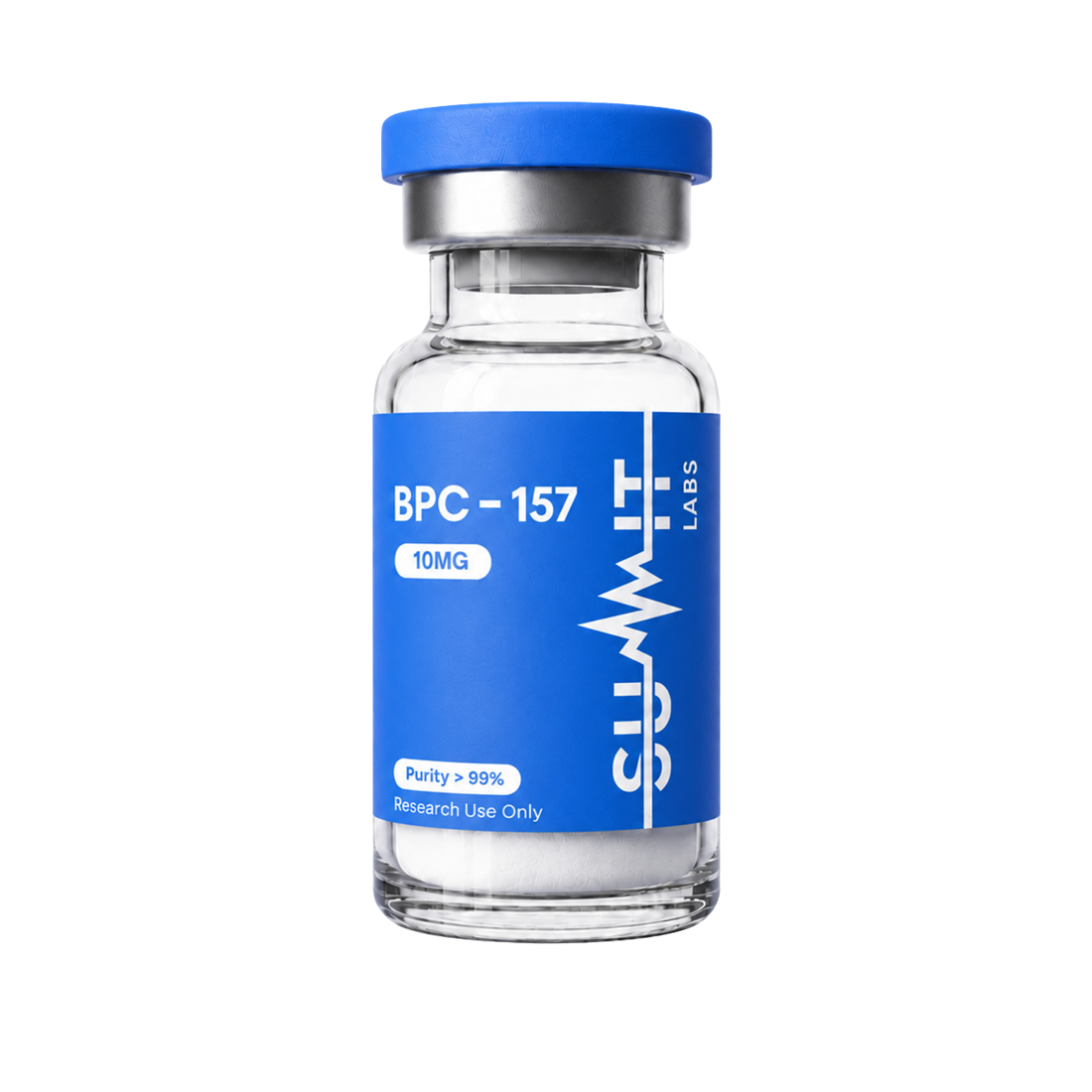 bpc 157 kuwait BPC-157 Bac Water Quantity:10ml Buffaloes Blood Alcohol Content