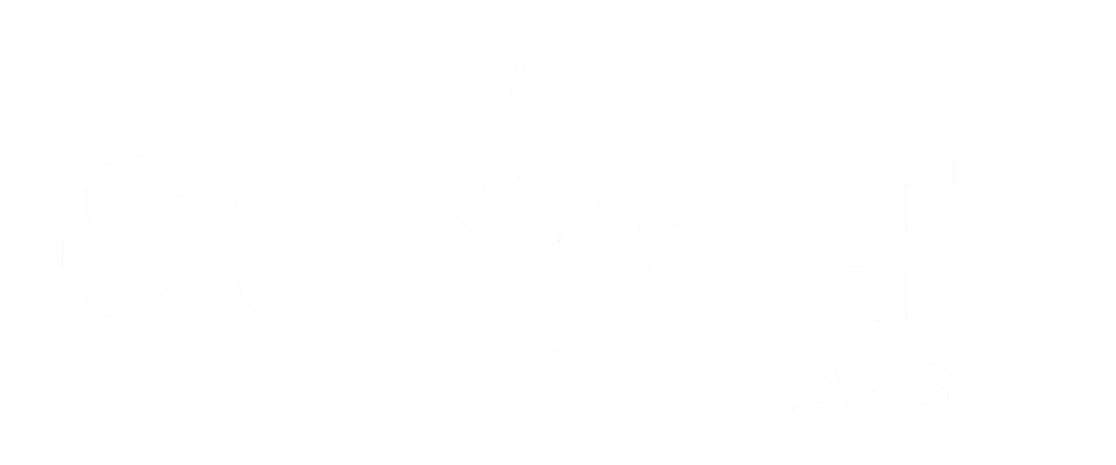 Summit Labs